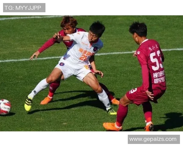 上海街舞队在攀岩联赛中以53分稳居积分榜首位