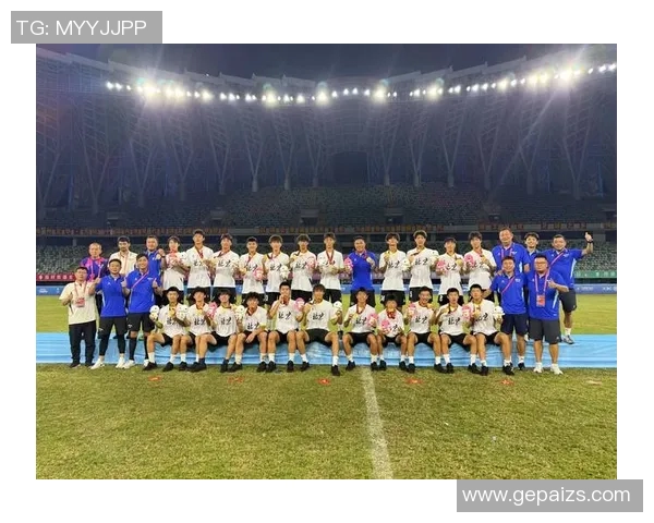 北京足球队技术创新引领潮流最新足球技术排名前十揭晓