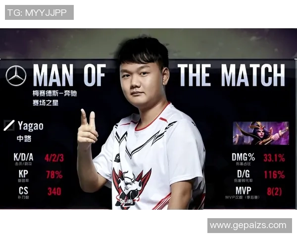 CSGO战术解析：深入剖析JDG战队的节奏控制与战术体系