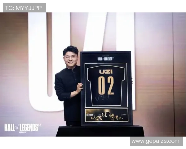 JDG战队在Major赛积分榜上以51分稳居第一,领先其他队伍的精彩表现 JDG战队在Major赛积分榜上以51分稳居第一,领先其他队伍的精彩表现