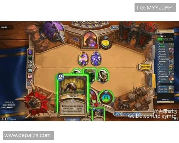 吴军深度解析CSGO游戏技巧与心得分享助你提升竞技水平