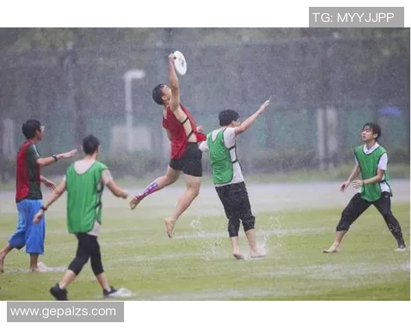 广州飞盘队灵活性分析与战术表现探讨的深度研究 广州飞盘队灵活性分析与战术表现探讨的深度研究