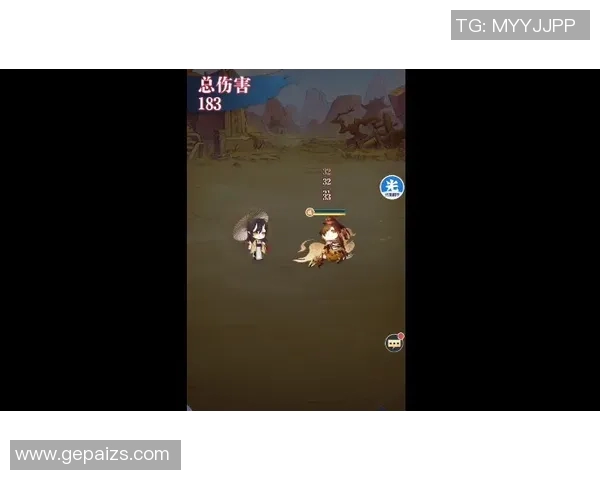 极限运动装备选购指南攀岩绳推荐与使用技巧分享 极限运动装备选购指南攀岩绳推荐与使用技巧分享