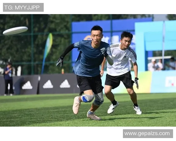 西安飞盘队与北京飞盘队耐力对决的精彩赛后分析与总结