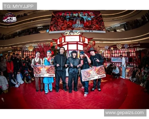 深圳街舞队与成都街舞队的速度较量赛后分析与精彩瞬间回顾