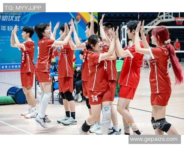 杭州排球队创历史新高耐力排名引发热议与关注