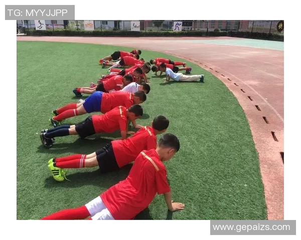 专访乒乓球女将赵静揭秘她成功背后的努力与坚持