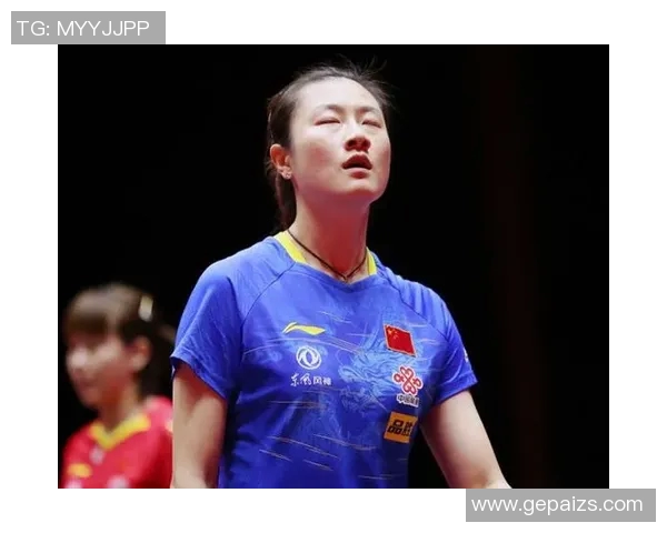 南京网球队以87分领跑大满贯积分榜展现强劲实力