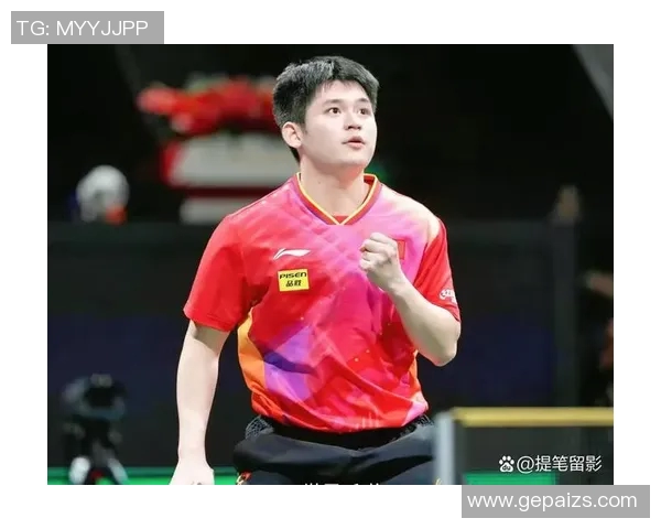 世界杯特别报道：北京乒乓球队在国际舞台上的拼搏与荣耀之路