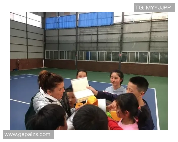 上海网球队在世锦赛中的技术表现分析与未来展望