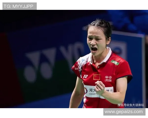 北京羽毛球队战术变革引发热议全新打法助力争冠之路