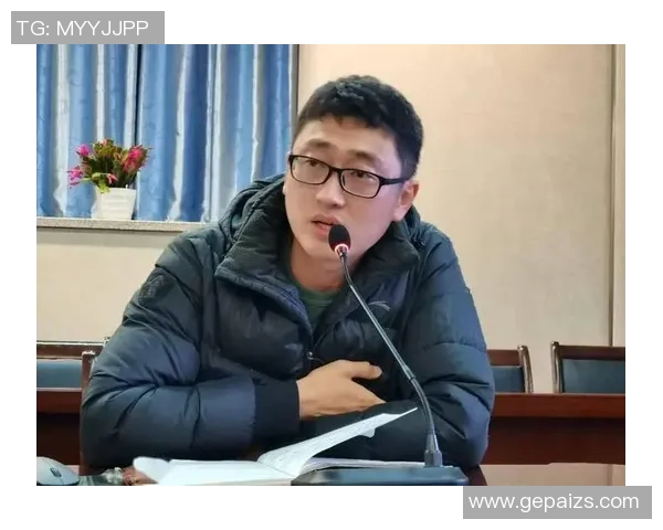 成都排球队球员个人能力分析与表现评估研究