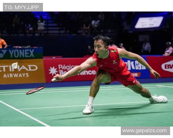 南京羽毛球队荣登羽毛球节奏排行榜第二名展现卓越实力与团队精神