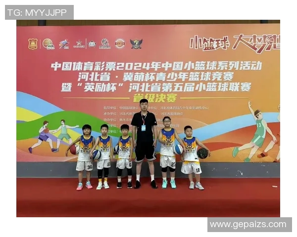 南京篮球队荣登篮球配合排行榜第十名展现团队实力与默契