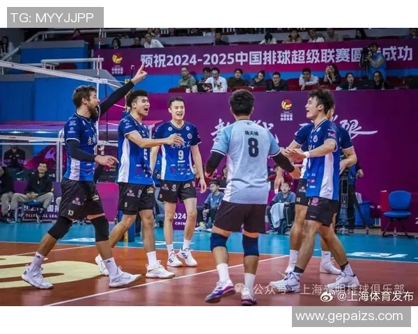 排球灵活性排行榜揭晓北京排球队荣登第六名展现实力与潜力