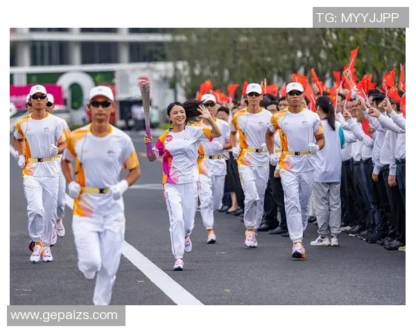 杭州亚运会乒乓球队表现出色以64分稳居积分榜首位