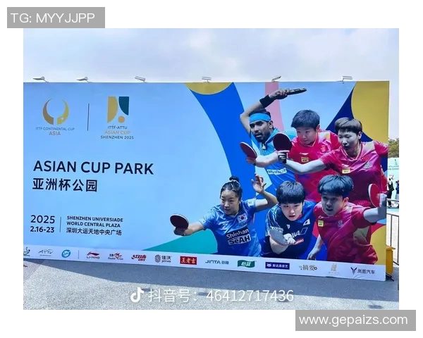 上海乒乓球队的力量变革引发热议助力中国乒乓球新辉煌