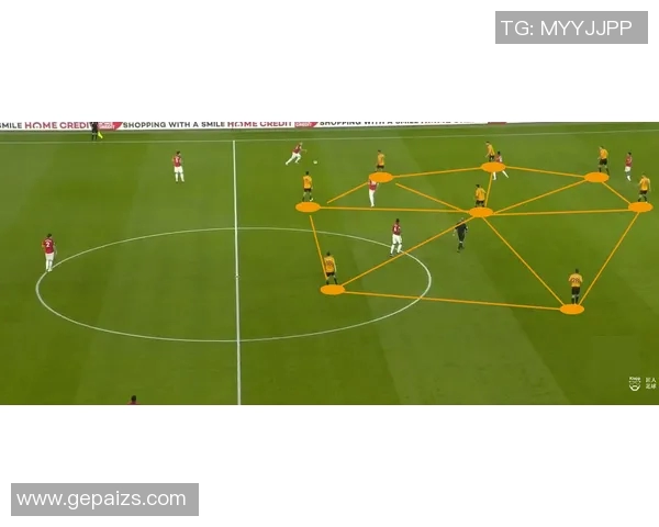 成都羽毛球队进攻战术解析与比赛表现的深度剖析