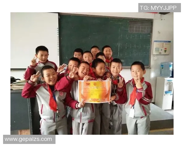 与刘强畅谈排球生涯的点滴回忆与成长历程