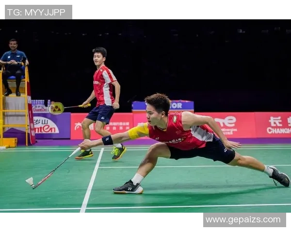 北京羽毛球队逆袭之路:从低谷到巅峰的冠军赛特别报道 北京羽毛球队逆袭之路:从低谷到巅峰的冠军赛特别报道