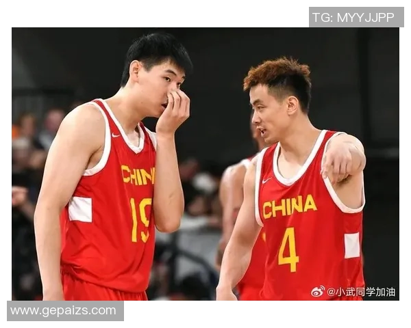 广州篮球队荣登篮球战术排行榜第九位展现强大实力与潜力