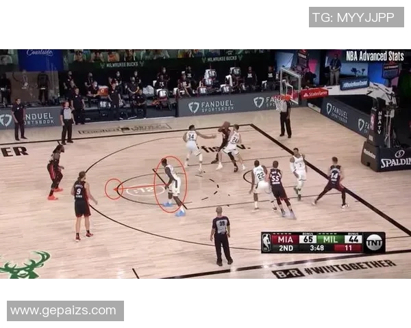 杭州乒乓球队配合策略深度解析与其他球队的对比研究