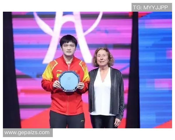 广州乒乓球队的辉煌历程与世界杯征战背后的奋斗故事