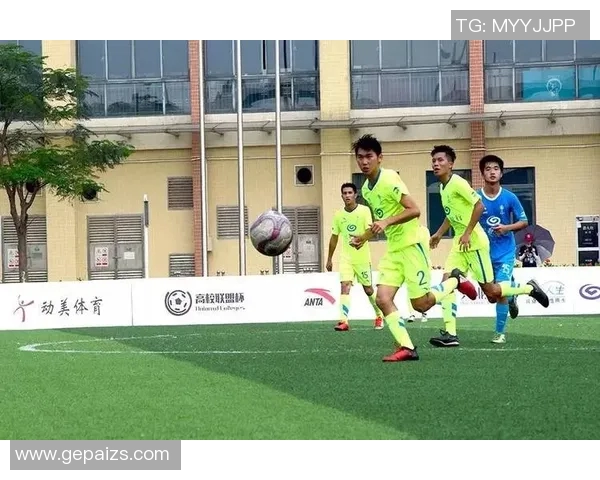 深圳足球队运营分析：成败得失与未来发展方向探讨