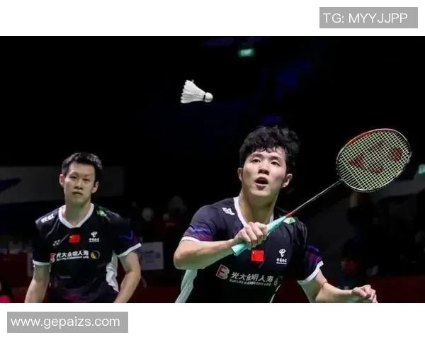 羽毛球技术排行榜揭晓北京羽毛球队荣获第四名展现强劲实力