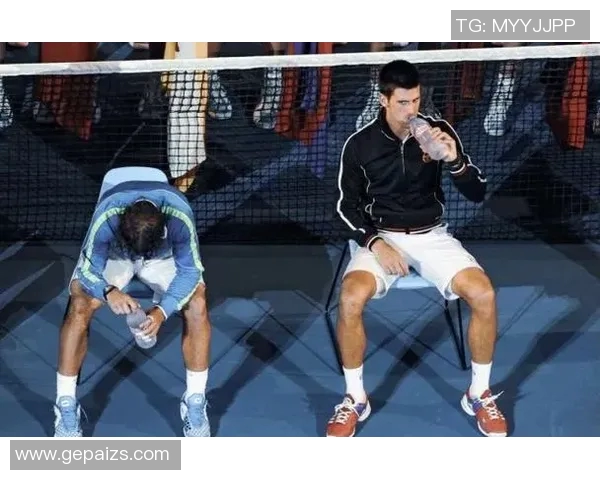 杭州足球队耐力赛季回顾与大满贯点评分析