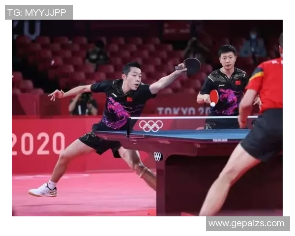 深圳乒乓球队与杭州乒乓球队赛后复盘分析力量对比与战术探讨