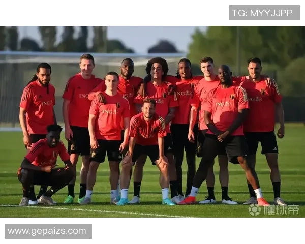 重庆乒乓球队在欧锦赛积分榜上以78分稳居第一名展现强劲实力