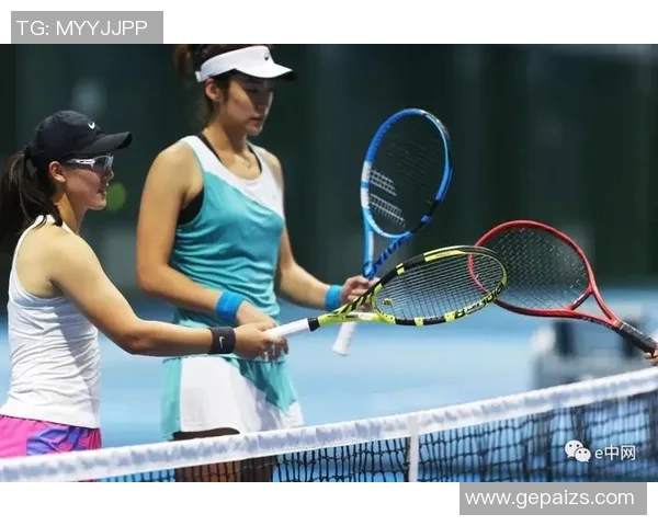 西安网球队强势崛起最新网球配合TOP10榜单揭晓