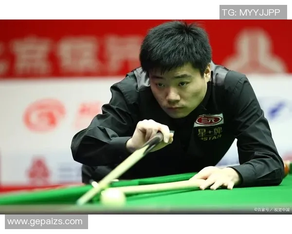 西安大师赛分析：球队个人能力如何影响比赛表现与结果