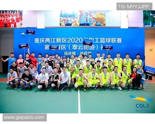 重庆篮球队实力崛起荣登全国篮球技术排行榜第六名
