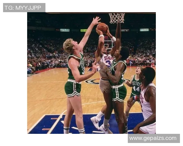 深度对话杨磊探讨篮球人生的起伏与梦想追寻