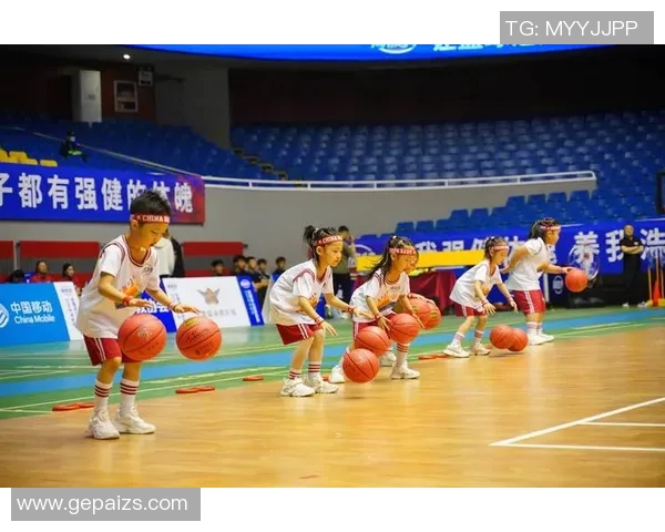 科学篮球状态训练方法探究与实践提升运动员竞技水平的有效策略