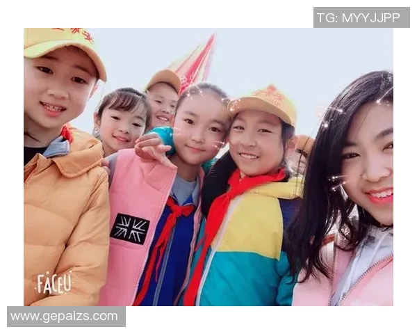 王芳羽毛球人生的深度对话与成长探索之旅