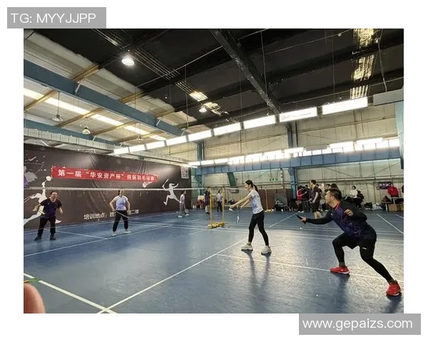 西安羽毛球队荣登全国羽毛球耐力排行榜第三名展现卓越实力 西安羽毛球队荣登全国羽毛球耐力排行榜第三名展现卓越实力