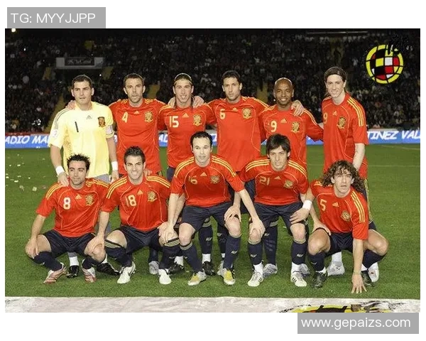 西班牙足球明星的另类魅力与丑陋风格背后的故事揭秘