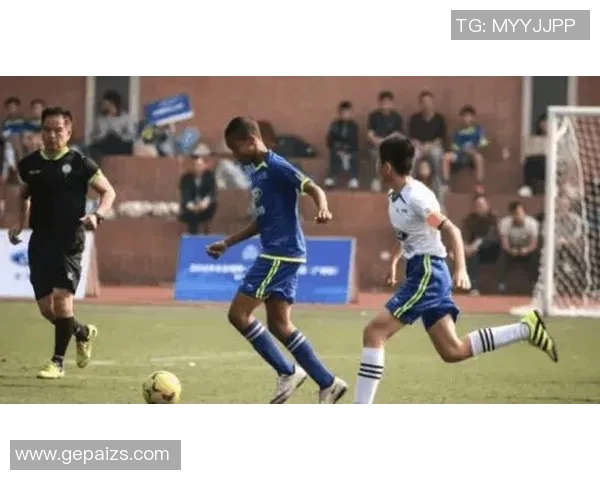 足球明星中谁的身体素质最强健和耐力最佳的深度分析与比较 足球明星中谁的身体素质最强健和耐力最佳的深度分析与比较