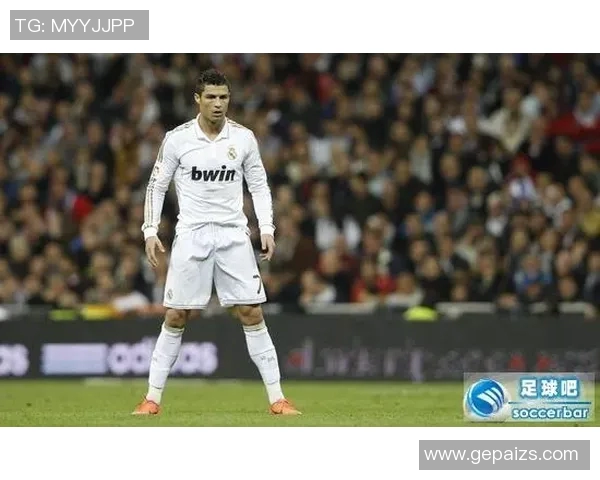 足球明星出场时的独特站姿与风采解析图鉴 足球明星出场时的独特站姿与风采解析图鉴