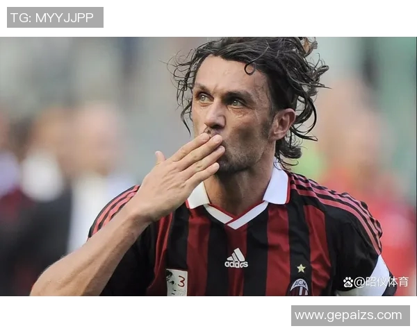 足球明星忠贞的背后故事与他们对球队的无私奉献精神 足球明星忠贞的背后故事与他们对球队的无私奉献精神