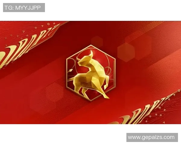 足球明星生肖解析全图鉴揭秘他们的属相与职业生涯的关系 足球明星生肖解析全图鉴揭秘他们的属相与职业生涯的关系