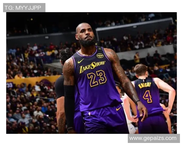 足球明星詹姆斯现身何处他的最新动态与比赛信息揭秘 足球明星詹姆斯现身何处他的最新动态与比赛信息揭秘