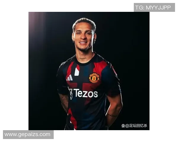 追忆不幸去世的足球明星们的辉煌与遗憾 追忆不幸去世的足球明星们的辉煌与遗憾