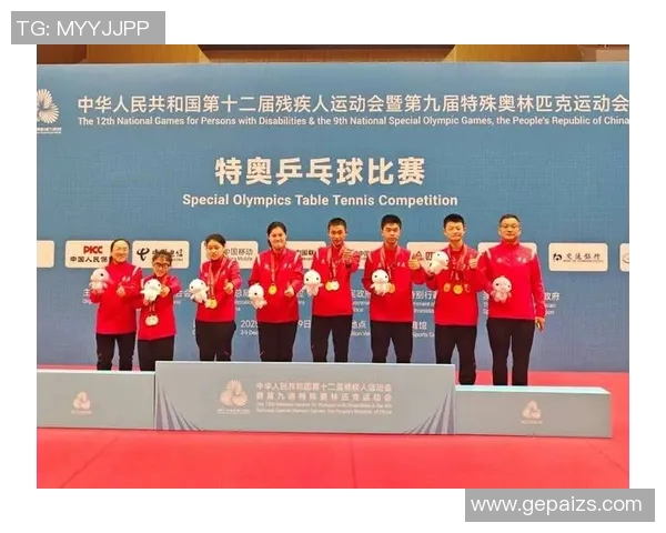 重庆乒乓球队实力崛起荣登全国力量排行榜第十位 重庆乒乓球队实力崛起荣登全国力量排行榜第十位