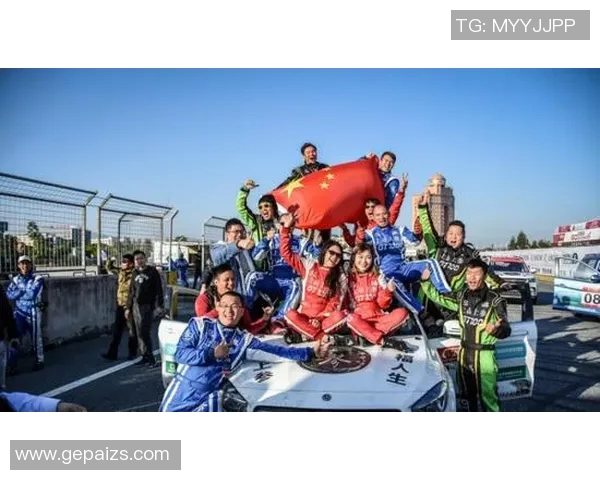 重庆篮球队创下耐力新纪录引发关注实力提升成焦点 重庆篮球队创下耐力新纪录引发关注实力提升成焦点