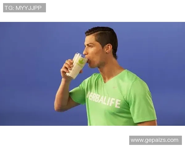 17号足球明星全解析他们的辉煌成就与传奇故事尽在其中 17号足球明星全解析他们的辉煌成就与传奇故事尽在其中