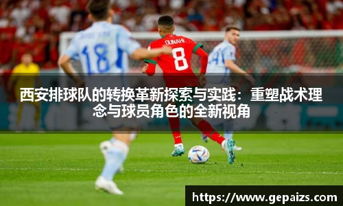 江南官方网站